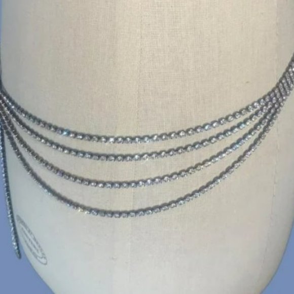 Beautiful belt - Picture 3 of 5